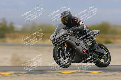 media/Jan-15-2023-SoCal Trackdays (Sun) [[c1237a034a]]/Turn 3 Exit Speed Pans (11am)/